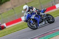 PJ-Motorsport-Photography;donington-no-limits-trackday;donington-park-photographs;donington-trackday-photographs;no-limits-trackdays;peter-wileman-photography;trackday-digital-images;trackday-photos